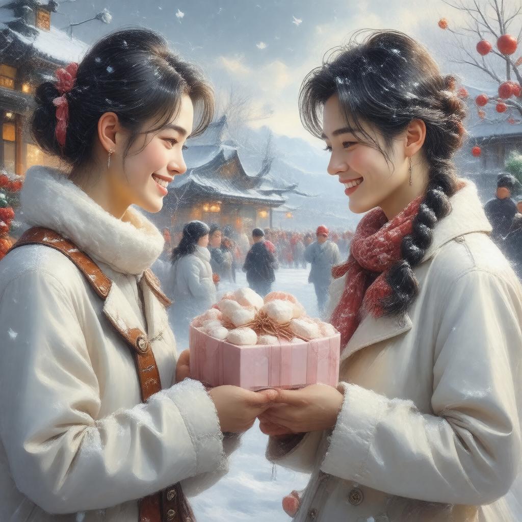 White Day